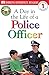 Algopix Similar Product 2 - A Day in a Life of a Police Officer