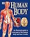 Algopix Similar Product 16 - Human Body An Illustrated Guide to