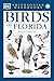 Algopix Similar Product 8 - Smithsonian Handbooks Birds of Florida