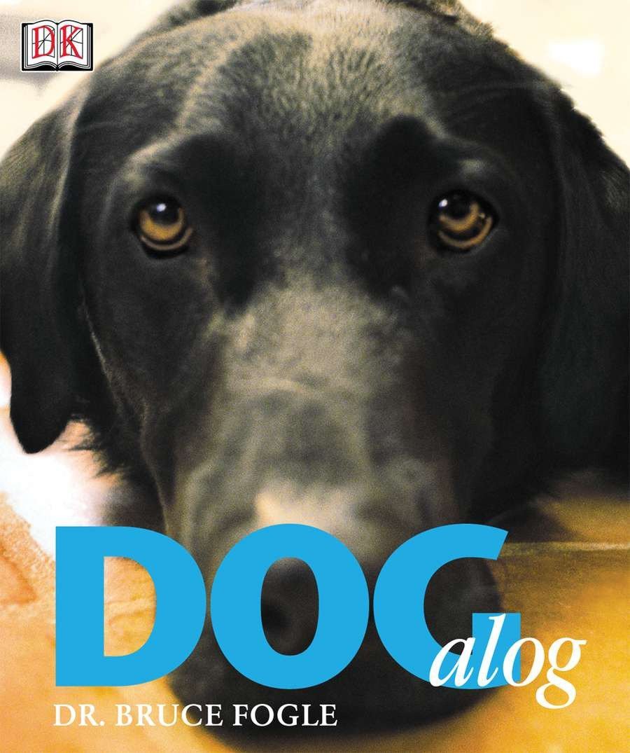 Algopix Similar Product 19 - Dogalog