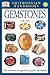 Algopix Similar Product 12 - Smithsonian Handbooks: Gemstones