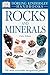 Algopix Similar Product 12 - Smithsonian Handbooks Rocks  Minerals