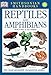 Algopix Similar Product 18 - Smithsonian Handbooks Reptiles and