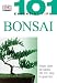 Algopix Similar Product 10 - Bonsai (101 Essential Tips)