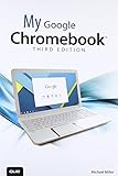 Algopix Similar Product 19 - My Google Chromebook