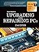 Algopix Similar Product 14 - Upgrading and Repairing PCs
