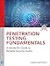 Algopix Similar Product 17 - Penetration Testing Fundamentals A