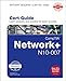 Algopix Similar Product 19 - CompTIA Network N10007 Cert Guide
