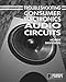 Algopix Similar Product 2 - Troubleshooting Consumer Electronic
