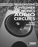 Algopix Similar Product 10 - Troubleshooting Consumer Electronic