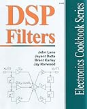 Algopix Similar Product 13 - DSP Filter Cookbook Electronics