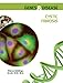 Algopix Similar Product 16 - Cystic Fibrosis (Genes & Disease)
