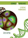 Algopix Similar Product 4 - Cystic Fibrosis (Genes & Disease)