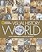 Algopix Similar Product 1 - National Geographic Visual History of