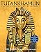 Algopix Similar Product 10 - Tutankhamun and the Golden Age of the