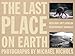 Algopix Similar Product 6 - The Last Place on Earth With Mike