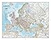 Algopix Similar Product 4 - National Geographic Europe Classic