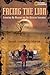 Algopix Similar Product 18 - Facing the Lion Growing Up Maasai on
