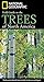 Algopix Similar Product 10 - National Geographic Field Guide to the