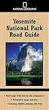 Algopix Similar Product 17 - National Geographic Yosemite National