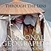 Algopix Similar Product 20 - Through the Lens National Geographics