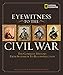 Algopix Similar Product 3 - Eyewitness to the Civil War The
