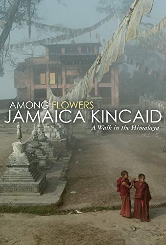Algopix Similar Product 14 - Among Flowers: A Walk in the Himalaya