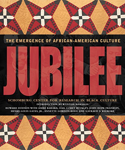 Algopix Similar Product 15 - Jubilee The Emergence of