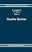 Algopix Similar Product 4 - Pipeline Systems Fluid Mechanics and