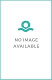Algopix Similar Product 19 - Bibliography on Land-Locked States