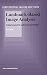 Algopix Similar Product 15 - LandmarkBased Image Analysis Using