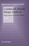 Algopix Similar Product 6 - LandmarkBased Image Analysis Using