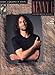 Algopix Similar Product 16 - Kenny G Signature Licks A Study of