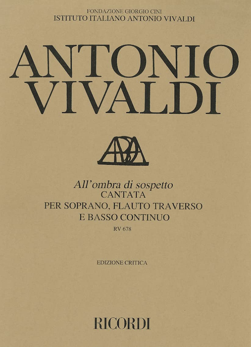 Algopix Similar Product 11 - All'ombra di sospetto RV678