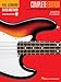 Algopix Similar Product 15 - Hal Leonard Bass Method  Complete