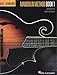 Algopix Similar Product 3 - The Hal Leonard Mandolin Method Book