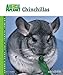 Algopix Similar Product 2 - Chinchillas Animal Planet Pet Care