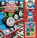 Algopix Similar Product 19 - Thomas  Friends Movie Theater