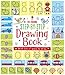 Algopix Similar Product 5 - StepByStep Drawing Book Activity