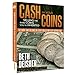 Algopix Similar Product 9 - Cash In Your Coins Selling the Rare