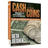 Algopix Similar Product 17 - Cash In Your Coins Selling the Rare