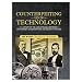 Algopix Similar Product 12 - Counterfeiting and Technology A