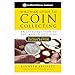 Algopix Similar Product 9 - Whitman Guide to Coin Collecting An
