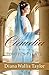 Algopix Similar Product 15 - Claudia, Wife of Pontius Pilate: A Novel