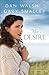 Algopix Similar Product 10 - The Desire A Novel The Restoration