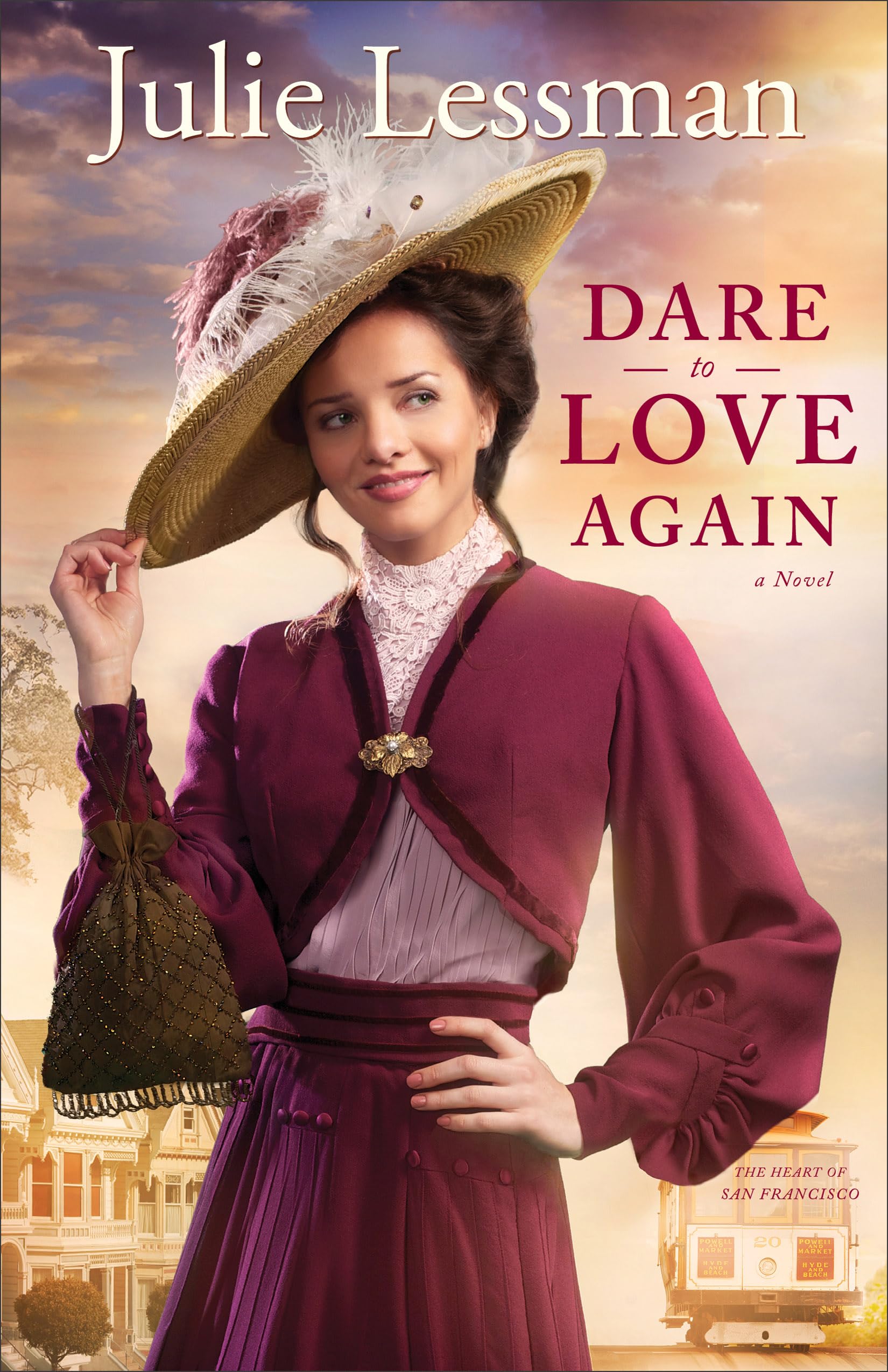Algopix Similar Product 20 - Dare to Love Again A Novel The Heart