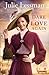 Algopix Similar Product 5 - Dare to Love Again A Novel The Heart