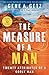 Algopix Similar Product 2 - The Measure of a Man Twenty Attributes