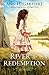 Algopix Similar Product 12 - River to Redemption
