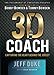 Algopix Similar Product 1 - 3D Coach Capturing the Heart Behind